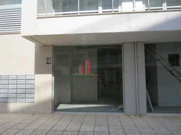 Loja para Venda em Buarcos