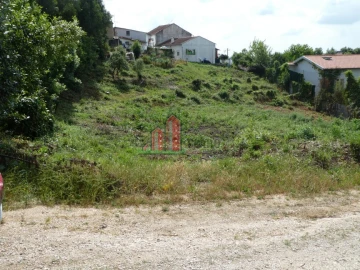 Terreno para Venda em São Martinho do Bispo e Ribeira de Frades