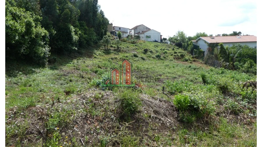 Terreno para Venda em São Martinho do Bispo e Ribeira de Frades