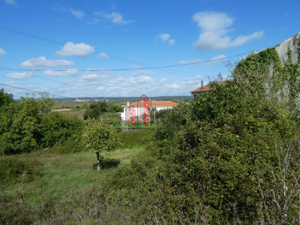 Moradia T3 para Venda em Soure Foto 11