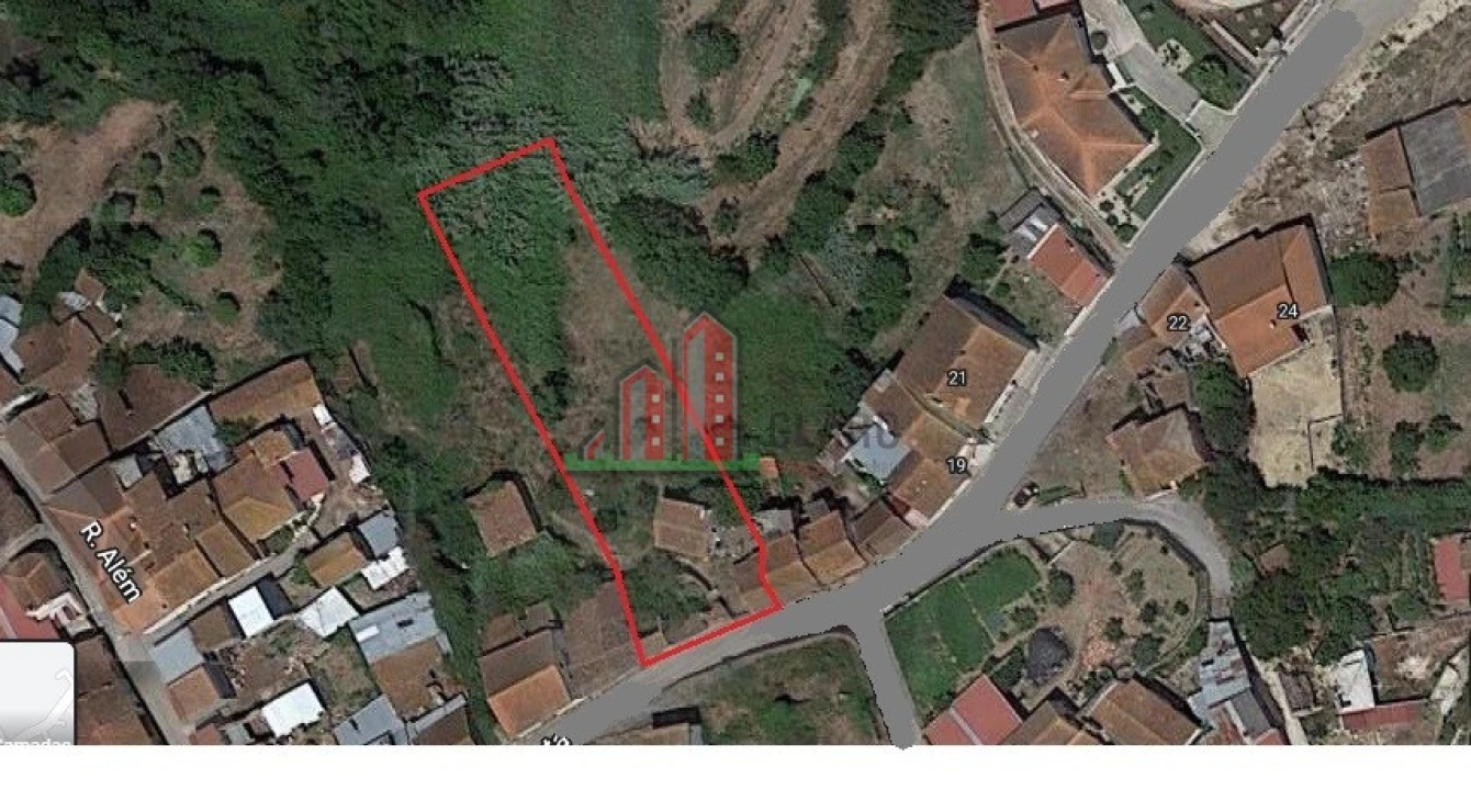 Moradia T3 para Venda em Soure Foto 4
