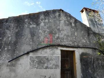 Moradia T3 para Venda em Soure