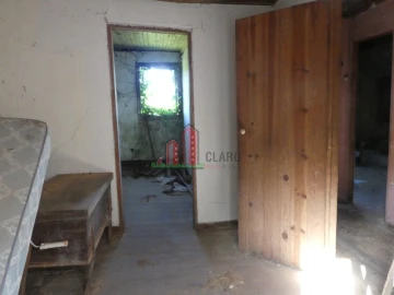 Moradia T3 para Venda em Soure