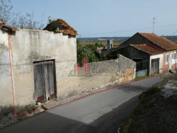 Moradia T3 para Venda em Soure