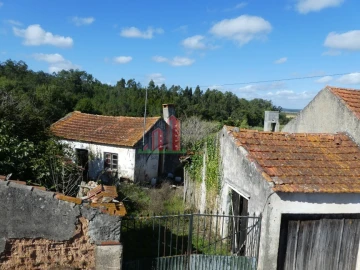 Moradia T3 para Venda em Soure