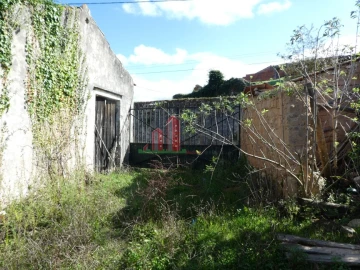 Moradia T3 para Venda em Soure