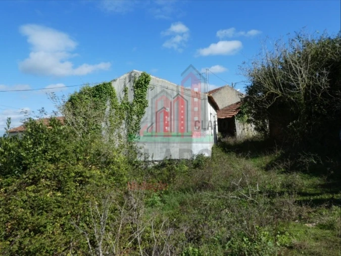 Moradia T3 para Venda em Soure Foto 7