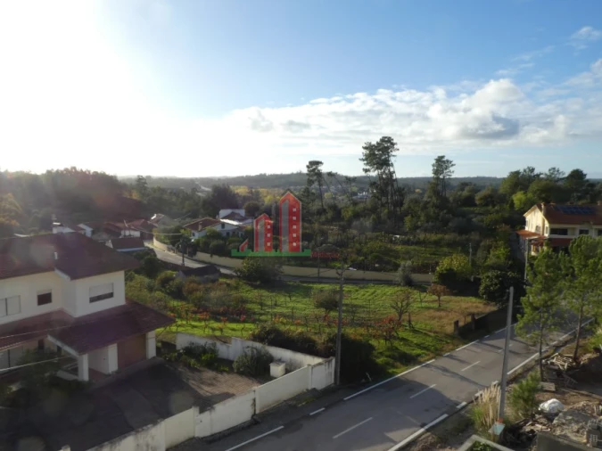Moradia T5 para Venda em Antuzede e Vil de Matos Foto 13