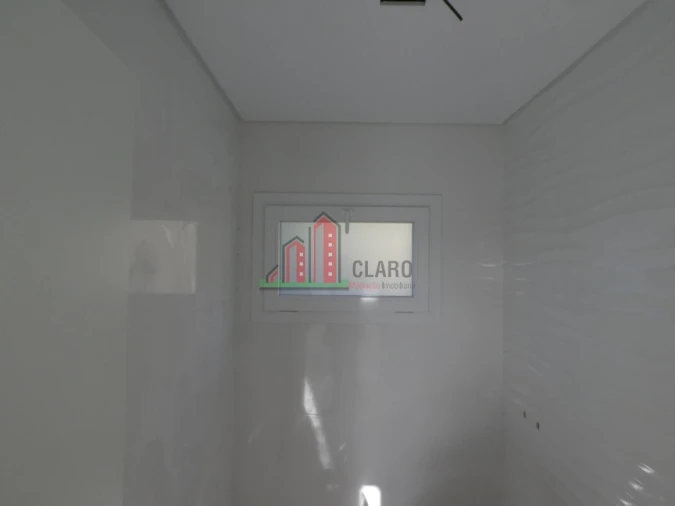 Moradia T5 para Venda em Antuzede e Vil de Matos Foto 12