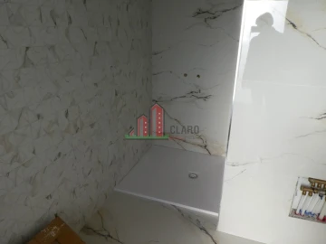 Moradia T5 para Venda em Antuzede e Vil de Matos