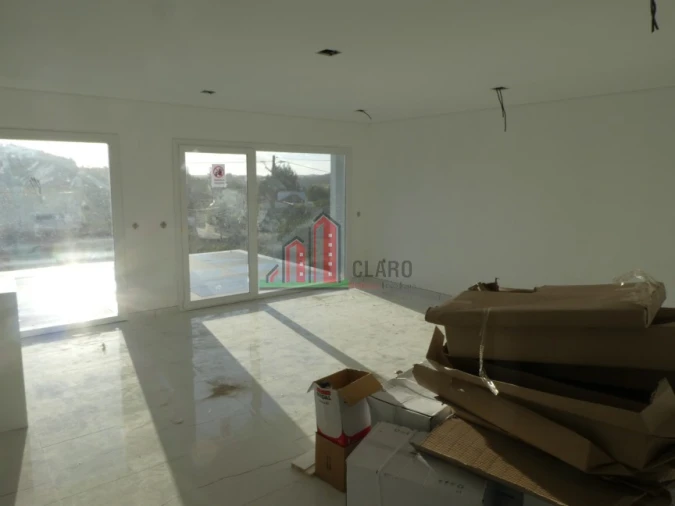 Moradia T5 para Venda em Antuzede e Vil de Matos Foto 7