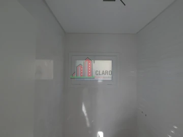 Moradia T5 para Venda em Antuzede e Vil de Matos