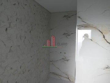 Moradia T5 para Venda em Antuzede e Vil de Matos