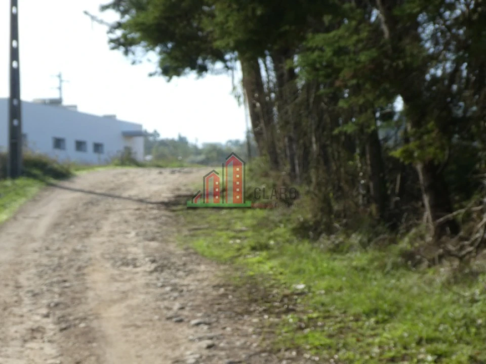 Terreno para Venda em Maiorca Foto 3