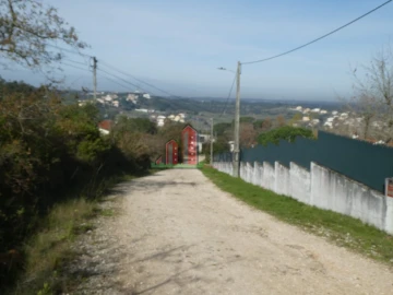 Terreno para Venda em Maiorca
