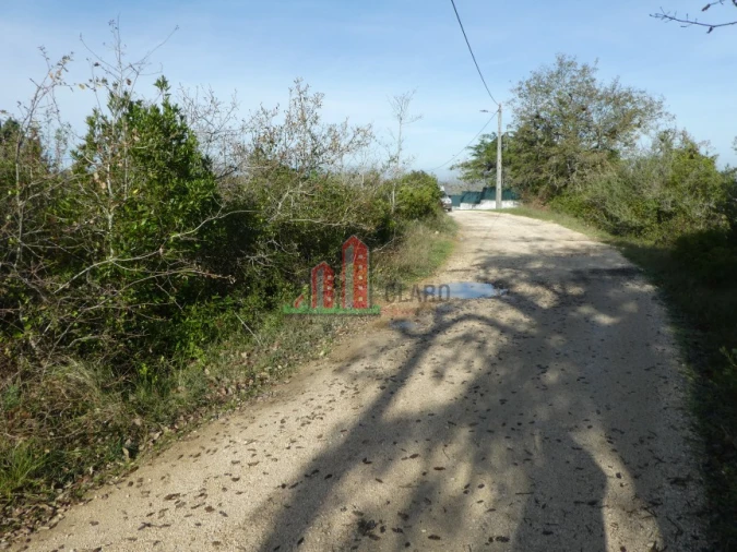 Terreno para Venda em Maiorca Foto 4