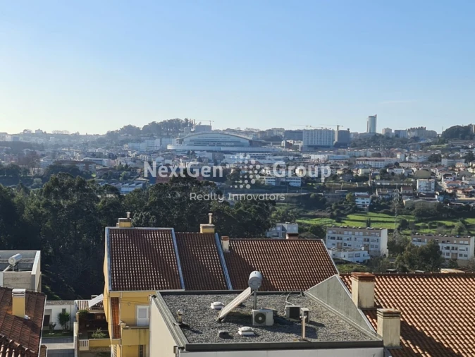 Terreno para Venda em Rio Tinto Foto 7
