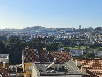 Terreno para Venda em Rio Tinto
