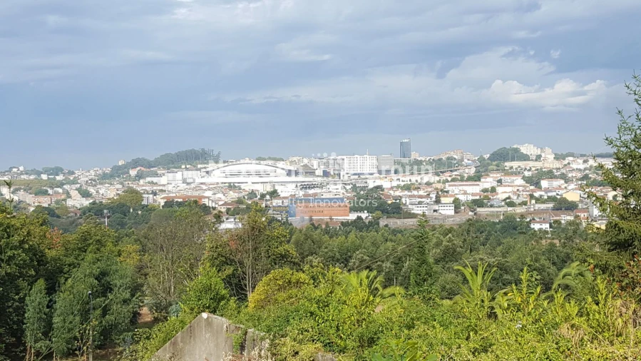 Terreno para Venda em Rio Tinto Foto 6
