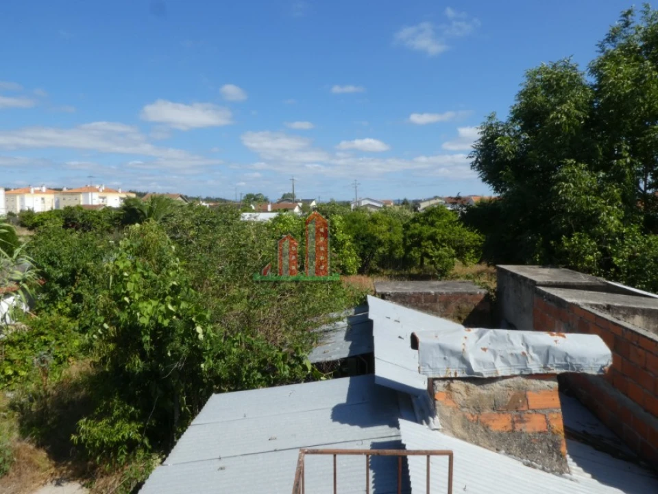 Moradia T3 para Venda em Carapinheira Foto 6