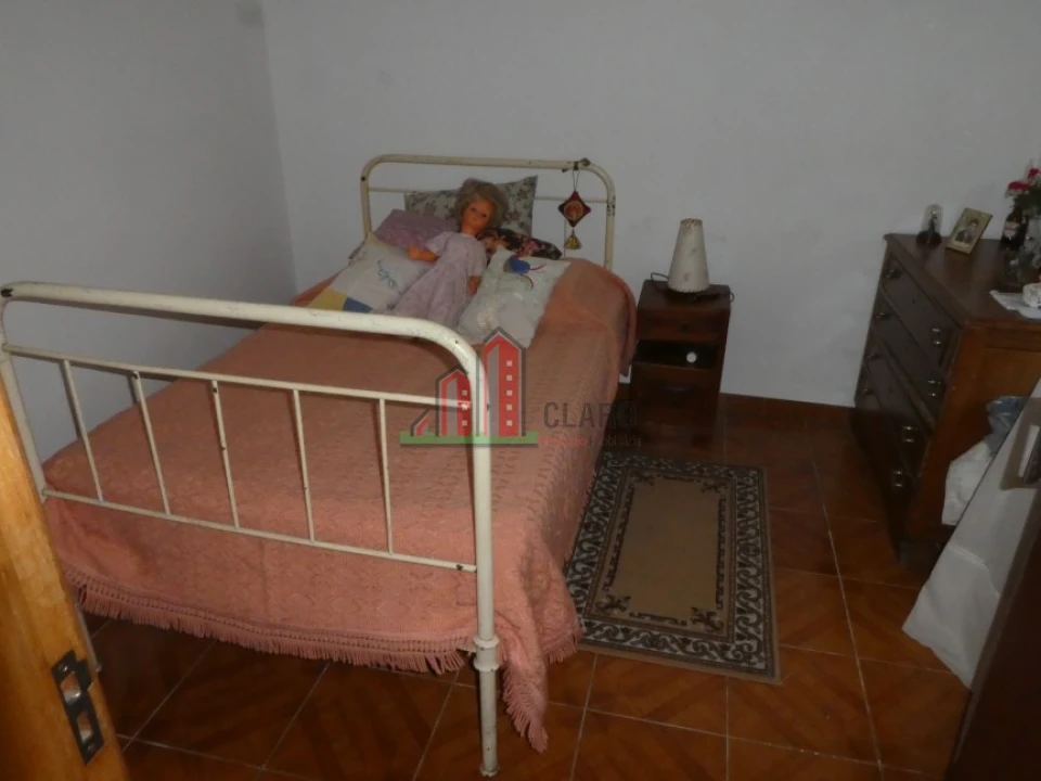 Moradia T3 para Venda em Carapinheira Foto 15