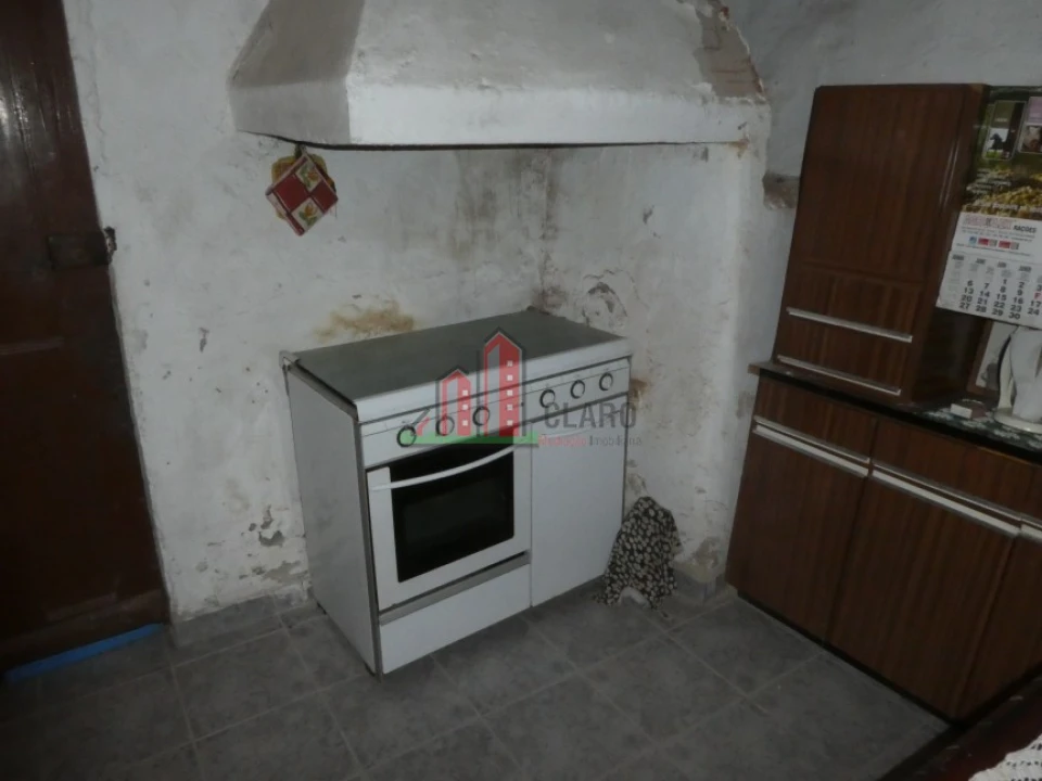 Moradia T3 para Venda em Carapinheira Foto 13