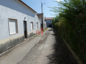 Moradia T3 para Venda em Carapinheira