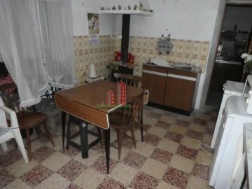 Moradia T3 para Venda em Carapinheira