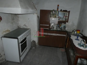 Moradia T3 para Venda em Carapinheira