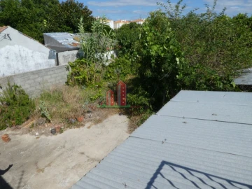 Moradia T3 para Venda em Carapinheira