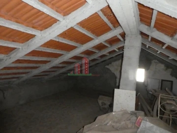 Moradia T3 para Venda em Carapinheira