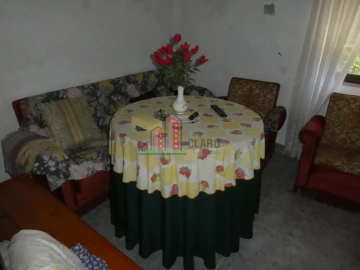 Moradia T3 para Venda em Carapinheira