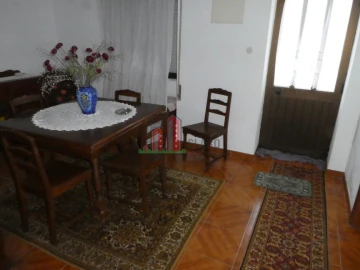 Moradia T3 para Venda em Carapinheira