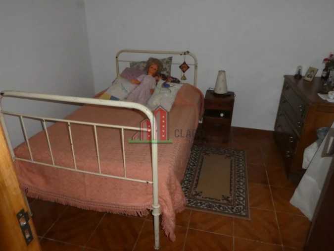 Moradia T3 para Venda em Carapinheira Foto 15