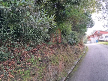 Terreno para Venda em Ceira
