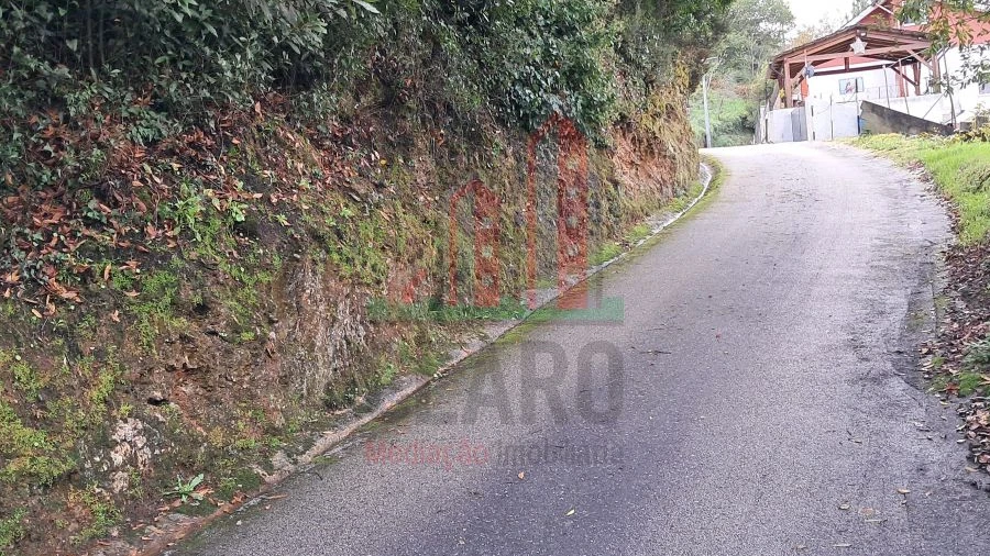 Terreno para Venda em Ceira