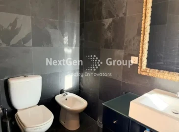 Moradia T3 para Venda em Castêlo da Maia