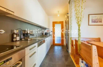 Moradia T3 para Venda em Castêlo da Maia