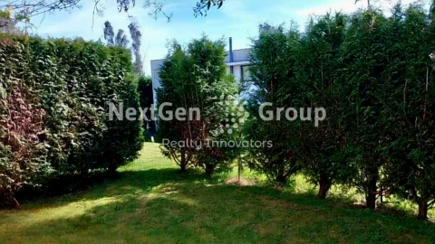 Moradia T3 para Venda em Castêlo da Maia