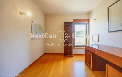 Moradia T3 para Venda em Castêlo da Maia