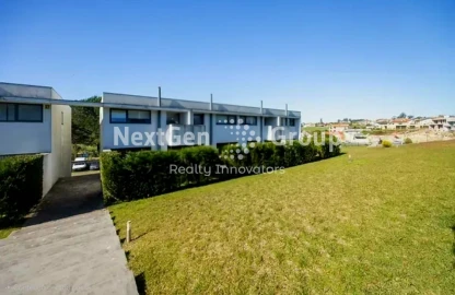 Moradia T3 para Venda em Castêlo da Maia