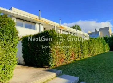 Moradia T3 para Venda em Castêlo da Maia