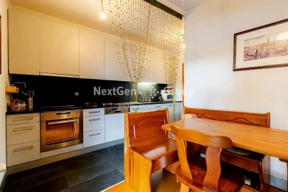 Moradia T3 para Venda em Castêlo da Maia