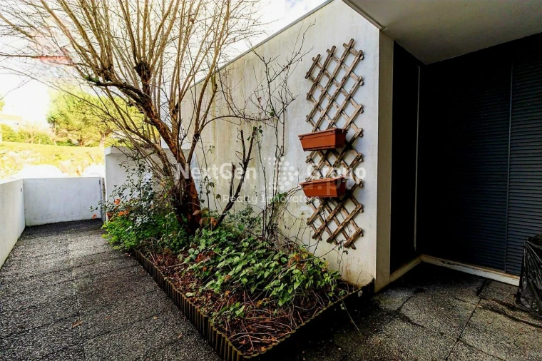 Moradia T3 para Venda em Castêlo da Maia Foto 3