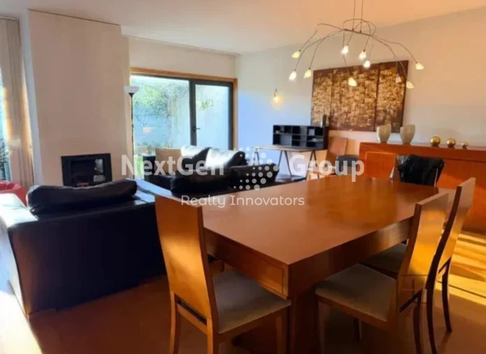 Moradia T3 para Venda em Castêlo da Maia Foto 20