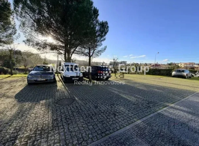 Moradia T3 para Venda em Castêlo da Maia Foto 45