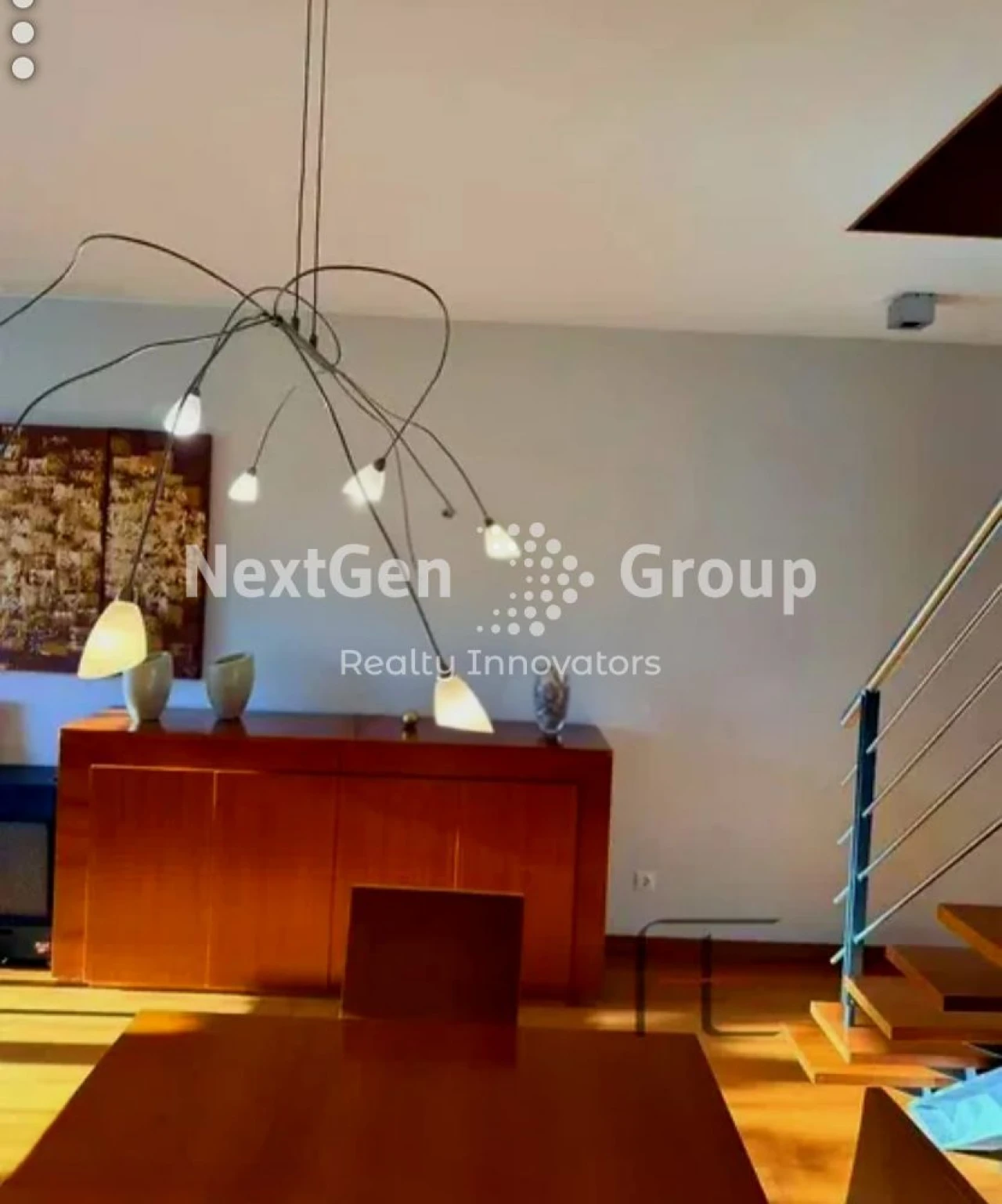 Moradia T3 para Venda em Castêlo da Maia Foto 22