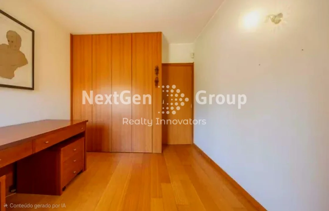 Moradia T3 para Venda em Castêlo da Maia Foto 27