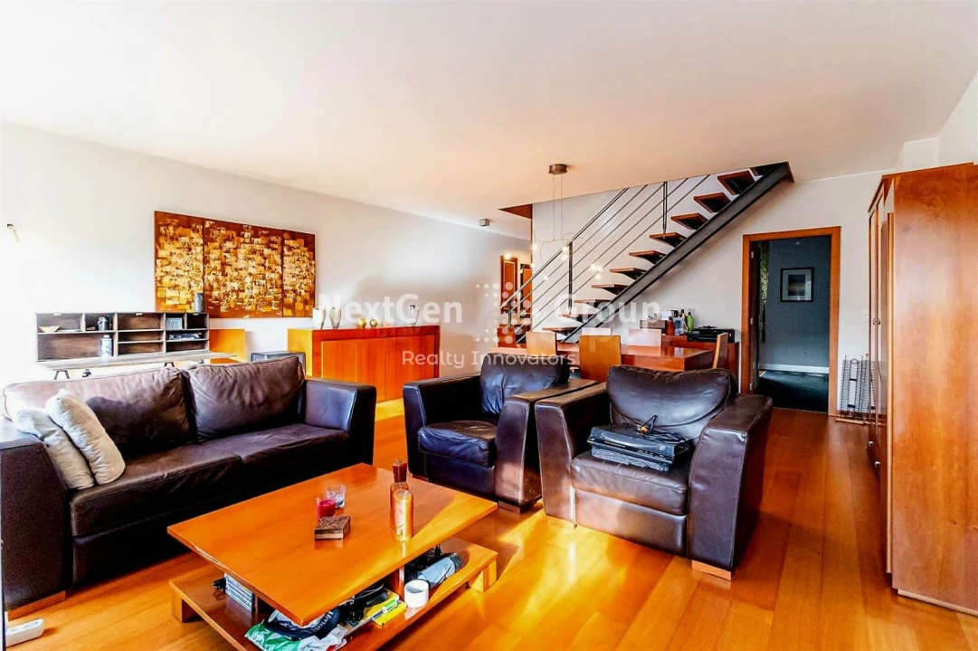 Moradia T3 para Venda em Castêlo da Maia Foto 15