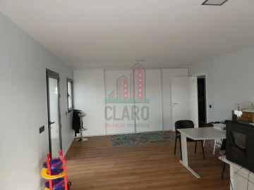 Moradia T6 para Venda em Alvorge